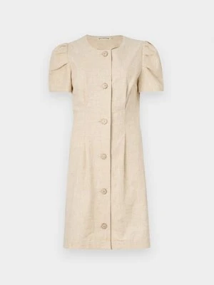 Sukienka letnia Ida Sjöstedt