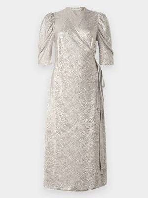 Sukienka letnia Ida Sjöstedt