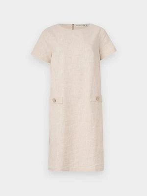 Sukienka letnia Ida Sjöstedt