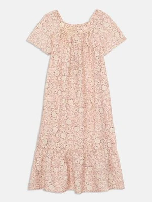 Sukienka letnia IKKS