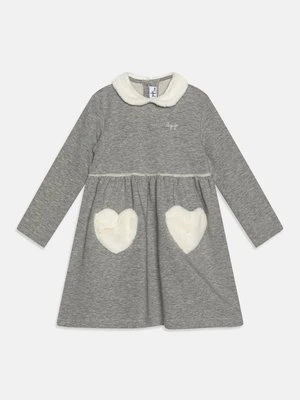 Sukienka letnia Il Gufo