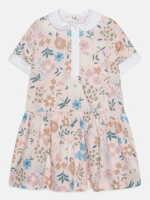 Sukienka letnia Il Gufo