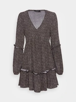 Sukienka letnia In The Style