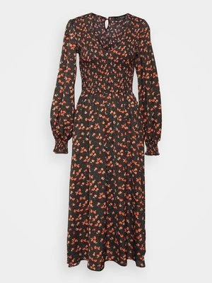 Sukienka letnia In The Style