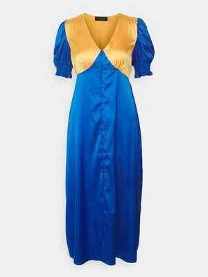 Sukienka letnia In The Style