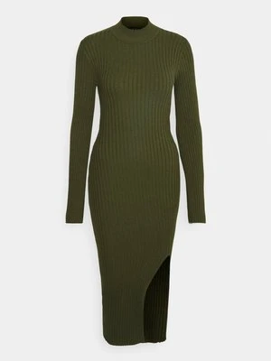 Sukienka letnia In The Style