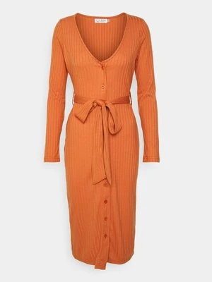 Sukienka letnia In The Style
