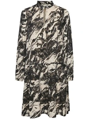 Sukienka letnia InWear