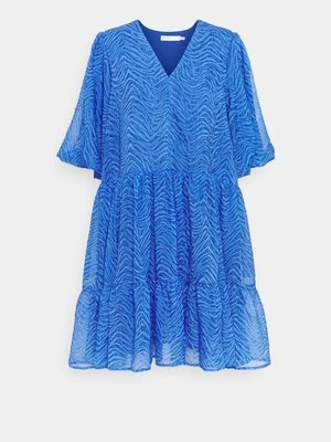 Sukienka letnia InWear