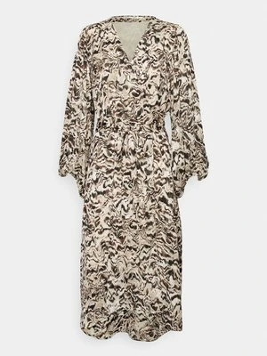 Sukienka letnia InWear