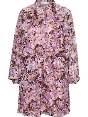 Sukienka letnia InWear