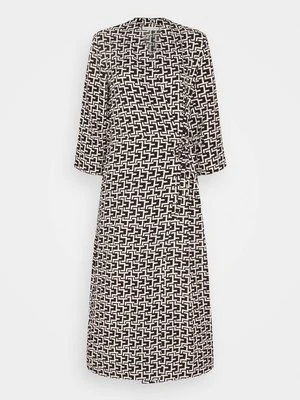 Sukienka letnia InWear
