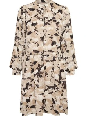 Sukienka letnia InWear