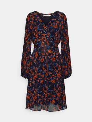 Sukienka letnia InWear