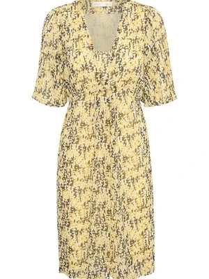 Sukienka letnia InWear