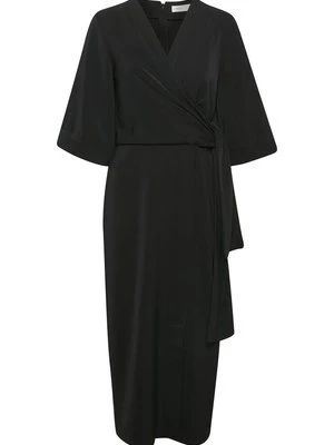 Sukienka letnia InWear