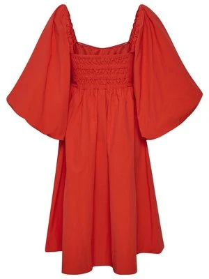 Sukienka letnia InWear