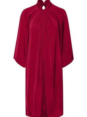 Sukienka letnia InWear