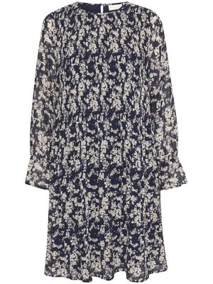 Sukienka letnia InWear