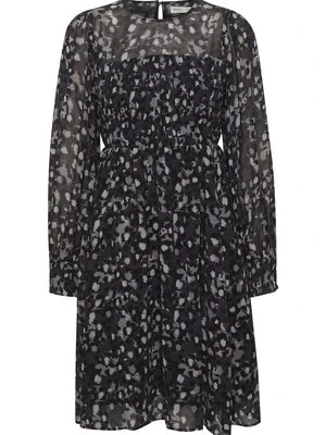 Sukienka letnia InWear