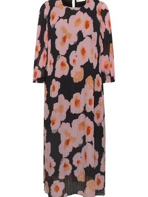 Sukienka letnia InWear