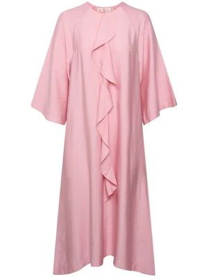 Sukienka letnia InWear