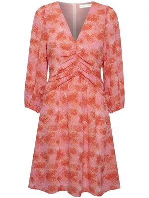 Sukienka letnia InWear