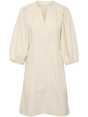 Sukienka letnia InWear