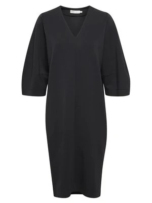 Sukienka letnia InWear