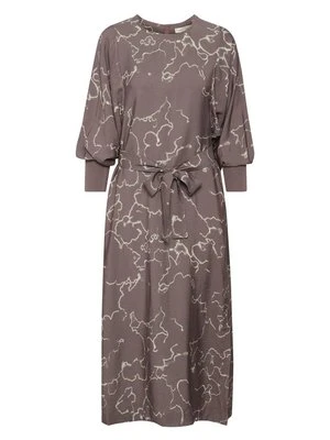 Sukienka letnia InWear