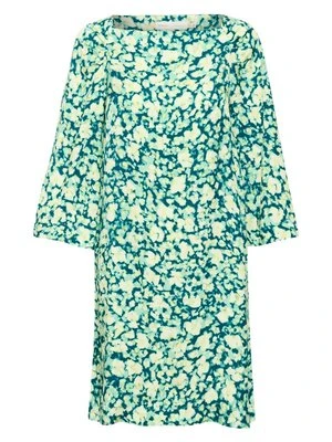 Sukienka letnia InWear
