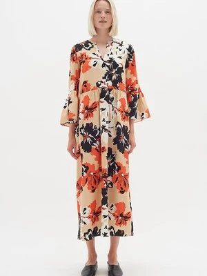 Sukienka letnia InWear