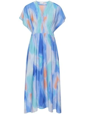 Sukienka letnia InWear