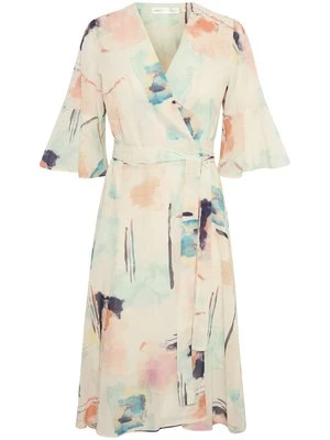 Sukienka letnia InWear