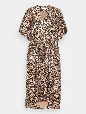 Sukienka letnia InWear