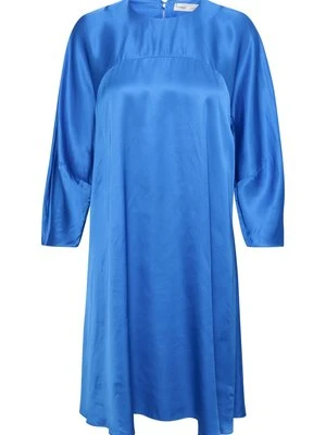 Sukienka letnia InWear