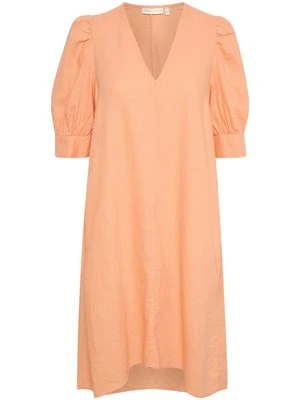 Sukienka letnia InWear