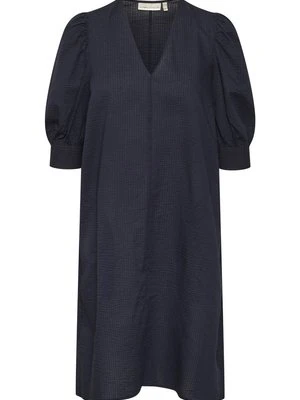 Sukienka letnia InWear