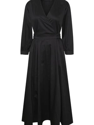 Sukienka letnia InWear
