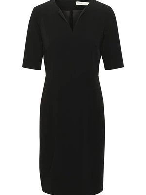 Sukienka letnia InWear