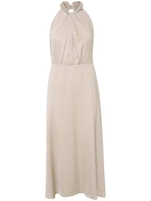Sukienka letnia InWear