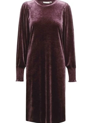 Sukienka letnia InWear