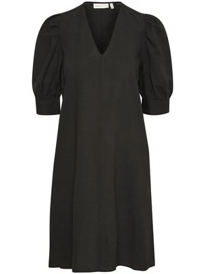 Sukienka letnia InWear