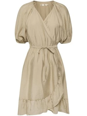 Sukienka letnia InWear