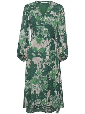 Sukienka letnia InWear