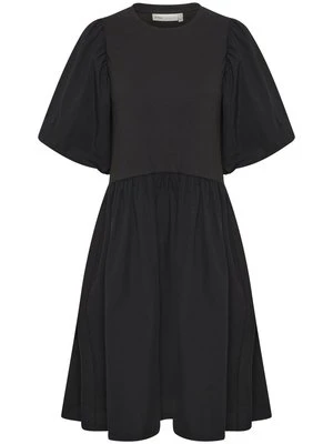 Sukienka letnia InWear