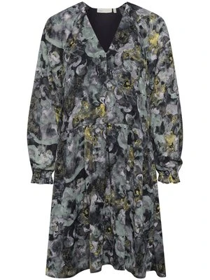 Sukienka letnia InWear