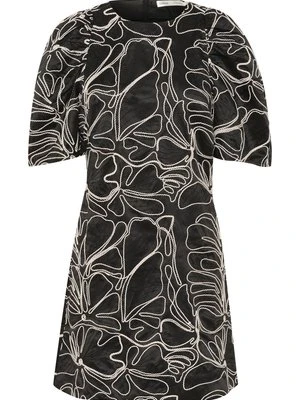 Sukienka letnia InWear