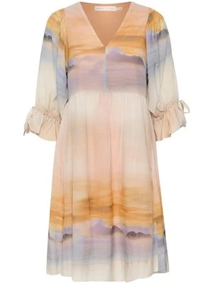 Sukienka letnia InWear
