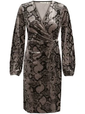 Sukienka letnia InWear